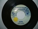 Northern Soul. Rodd Keith 