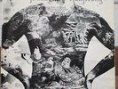 Albert Mangelsdorff-Now Jazz Ramwong-CBS-Tri-FOC- Original-nm-