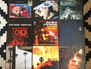 RYAN ADAMS NEW VINYL BUNDLE Heartbreaker Ashes Almanac 29 Self City Lights Roses