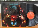 Baden Powell-Canto on Guitar-MPS-BASF-Gatefold-nm-