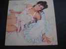 THE FIRST ROXY MUSIC ALBUM LP RECORD SD 36-133