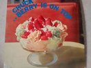 Chuck Berry Is on Top Chess LP Album Record LP-1435