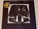Terje Rypdal 1973 Odyssey 2 LP Original German Pressing Spacey Guitar NM Vinyl