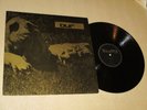 Pink Floyd - Tour 73 (Rare Lp) - Top Condition