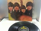 Beatles for sale, vinyl Album, The Beatles Parlophone label PMC 240 First Press