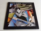 ROBERT PALMER ADDICTIONS VOLUME 1 LP 1989 ILPS9944 UNPLAYED ORIGINAL VAULT VINYL