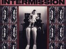 The Residents Intermission VINYL EP #420 Record Store Day 2015 RSD Snakefinger