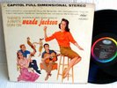 WANDA JACKSON 