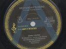 JOHN YOUNG     Rare 1975 Aust Promo Only 7