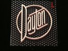 Dayton ?– Feel The Music 1983  Vinyl 33t, LP, Album