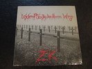 ZK Leichen Pflastern ihren Weg Die Toten Hosen