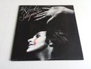 THE KINKS SLEEPWALKER LP 1977 ARISTA SPARTY 1002 UNPLAYED VAULT VINYL UK 1ST