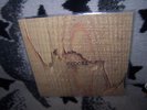 C.WALCOTT/DON CHERRY/N.VASCONCELOS RARE LP CODONA 1979 ECM 1132 GERMAN PR.5 TR.