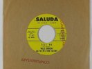 Funk/Deep Soul 45 - JM's Funk Factory - JM's Funk Factory - Saluda - VG+ mp3
