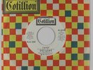 Funk Breaks 45 - Enticers - Thief - Cotillion - VG++ mp3