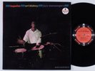 ART BLAKEY & JAZZ MESSENGERS Self Titled IMPULSE A-7 LP VG+ gatefold
