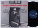 BOOKER ERVIN Groovin' High PRESTIGE LP