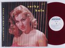 CORKY HALE Gene Norman Presents, Vol 17 GNP LP mono red wax