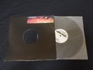 The Living End - Roundhouse 2001 + Rare Stuff Vinyl LP