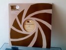 HAJIME YOSHIZAWA - I Am With You 12
