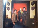 THE STRANGLERS / RATTUS NORVEGICUS / LIMITED EDITION 180g VINYL / RARE