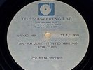 PINK FLOYD NOT NOW JOHN (STUFFED VERSION) 7