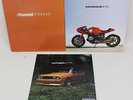 3 X FRANK OCEAN Unreleased Misc Channel Orange Nostalgia Ultra 12
