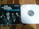 The Gaslight Anthem - '59 Sound LP White /500 Copies