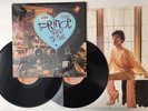Prince - Sign O The Times - 1987 US 1st Press Vinyl LP 1-25577 (NM-) In Shrink