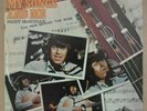 Paddy / Pat McGuigan, My Country My Songs and Me, Rare Irish, Barleycorn, Lp