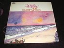 MURIAL WINSTON A Fresh Viewpoint LP Strata East SES 7411