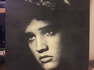 Elvis Presley You Are There GREEN VINYL Live Houston ’55 & King Creole Sessions