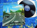 KRAFTWERK ? AUTOBAHN 1st ? RARE KLINGKLANG RECORDS#1A