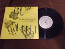Dizzy Gillespie / Charley Christian*  Dizzy Gillespie / Charley Christian 1941