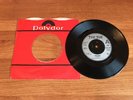 THE JAM # SINGLE SIDED PRECIOUS 7
