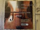 HMV ALP1427 - Saint-Saens & Miaskovsky - Cello Concertos- ROSTROPOVICH - SARGENT