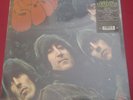 BEATLES Rubber Soul Stereo HQ 180 Gram 2012 Remaster VINYL LP Sealed