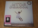 Little Dragon Nabuma Rubberband sealed 12
