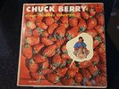 Chuck Berry - One Dozen Berrys Chess LP-1432