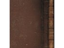Le POSTILLON de LONJUMEAU Musique d'Adolphe ADAM et Livret de Leuven et Brunswic