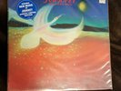 Journey Dream After Dream LP Record CBS HC47998 HALF-SPEED Mastered SEALED #4526
