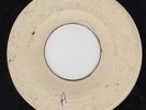 BIG JOE - SWEET MELODY ( Dj cut to the gaylads rock steady looking for a girl )