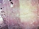 BRIAN ENO / APOLLO / LP. Atmosphere & Soundtracks. /TBE