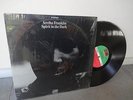 ARETHA FRANKLIN ? SPIRIT IN THE DARK ? EX 1970 Atlantic SD8265 DUANE ALLMAN
