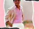 AL JARREAU - BREAKIN' AWAY  VINYL LP NEUF