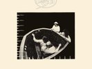 CAPTAIN BEEFHEART CLEAR SPOT NEW SEALED 180G VINYL LP REISSUE & MP3 IN STOCK