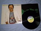 GEORGIO MORODER  E=MC2 1979- RARE FIRST UK PRESS -OASIS LAB -EX++