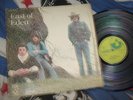 EAST OF EDEN  - SAME  /