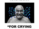 KASABIAN FOR CRYING OUT LOUD PRESALE NEW ALBUM BLACK VINYL LP OUT 5th MAY