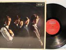 Rare Rock LP - The Rolling Stones - MONO - Decca # LK 4605 - UK Import